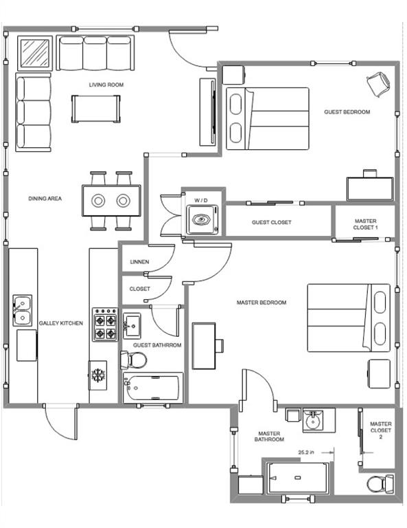 2736 Ryan Avenue Property Photo 22