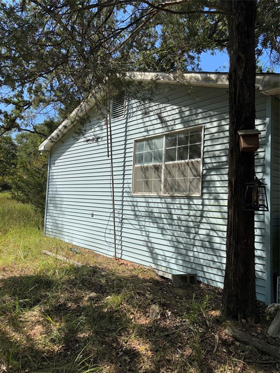 10236 County Road 2326 Tract 1 Property Photo 2