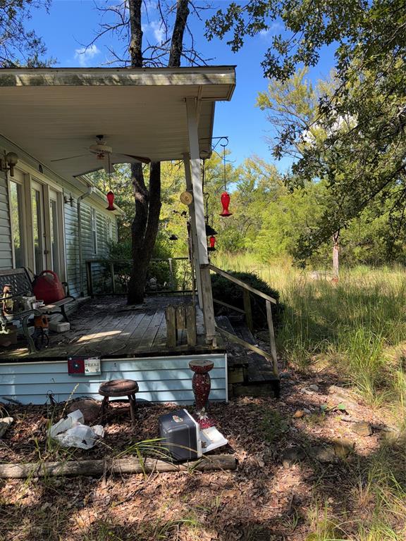 10236 County Road 2326 Tract 1 Property Photo 4