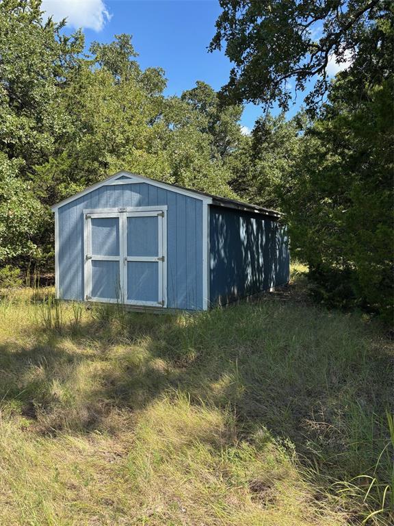 10236 County Road 2326 Tract 1 Property Photo 19