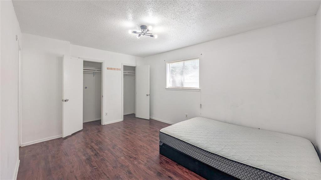 1107 Waverly Drive Property Photo 7