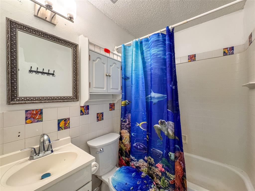 1107 Waverly Drive Property Photo 10