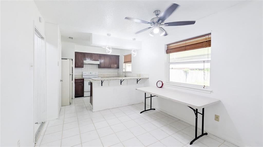 1107 Waverly Drive Property Photo 11