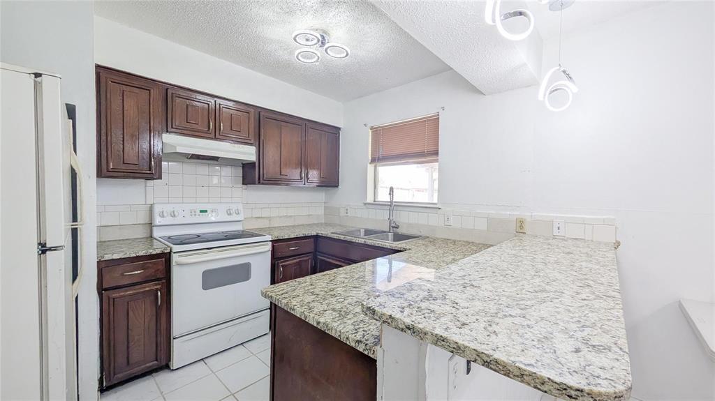 1107 Waverly Drive Property Photo 13
