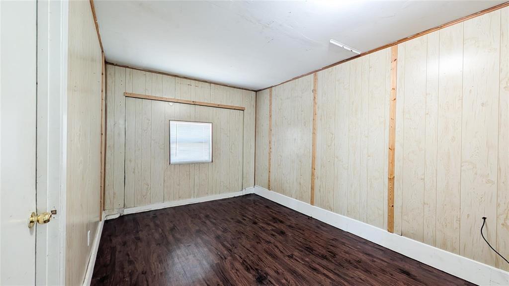1107 Waverly Drive Property Photo 13