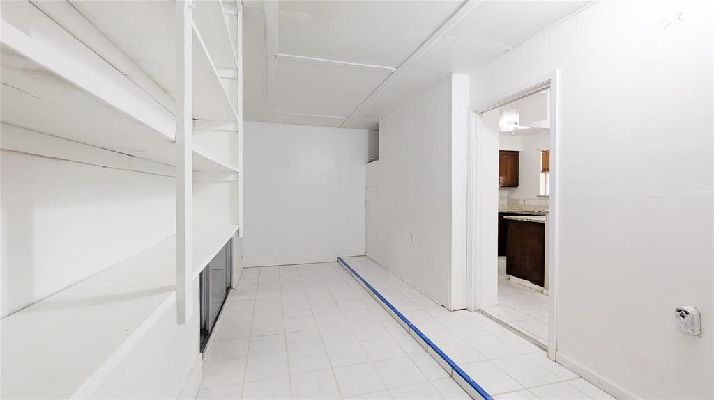 1107 Waverly Drive Property Photo 14