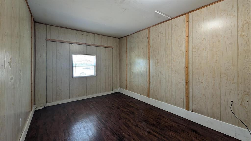 1107 Waverly Drive Property Photo 16