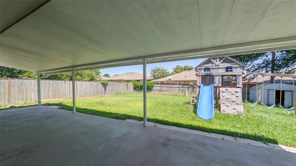 1107 Waverly Drive Property Photo 16