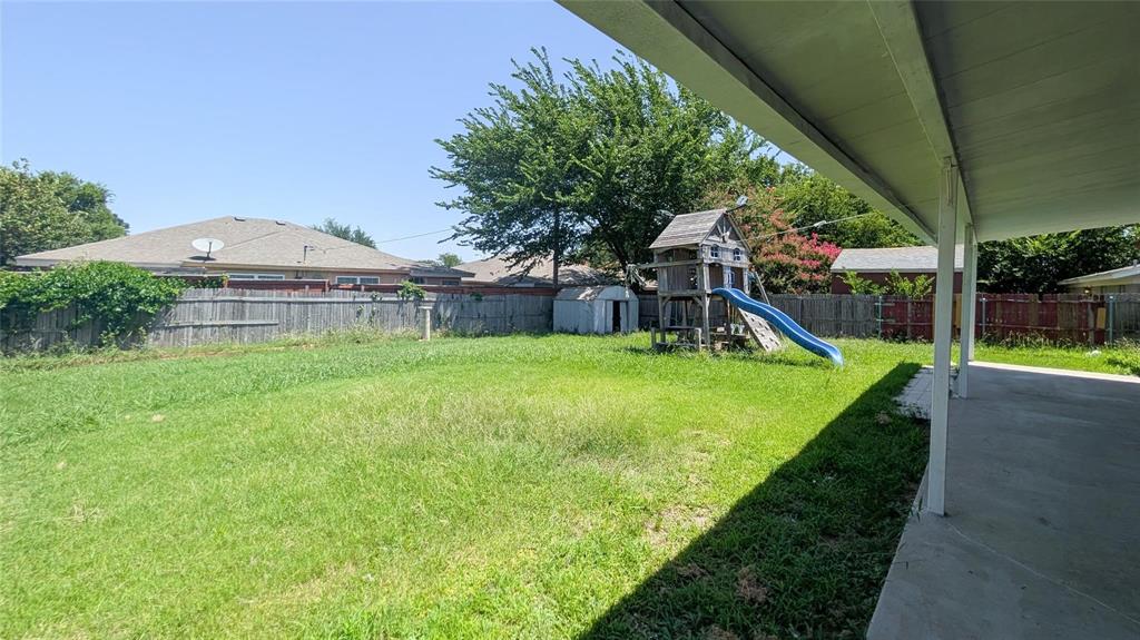 1107 Waverly Drive Property Photo 17