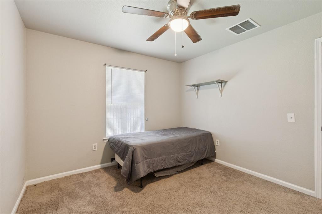 2710 Silkwood Street Property Photo 13