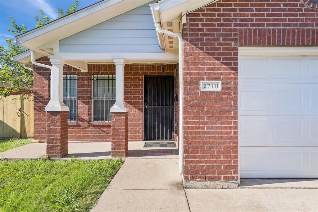2710 Silkwood Street Property Photo 18