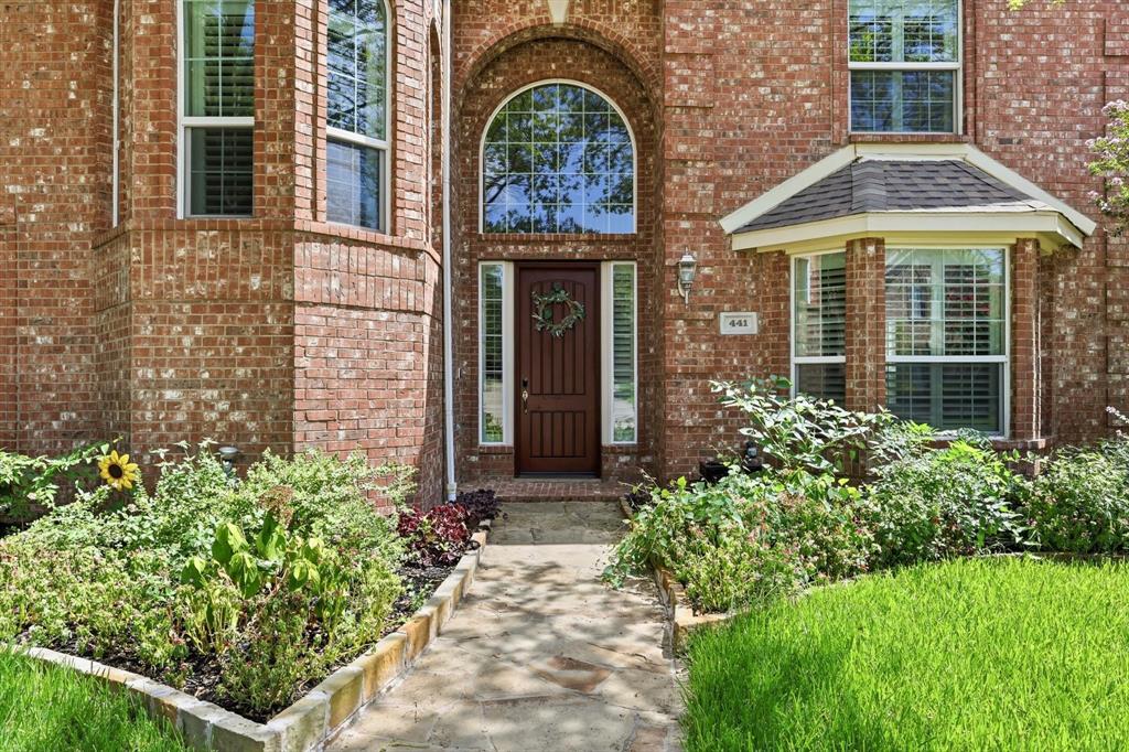 441 Bellevue Drive Property Photo 3