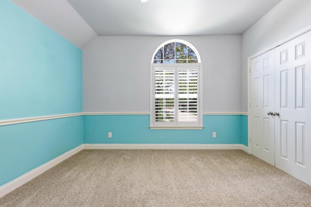 441 Bellevue Drive Property Photo 12