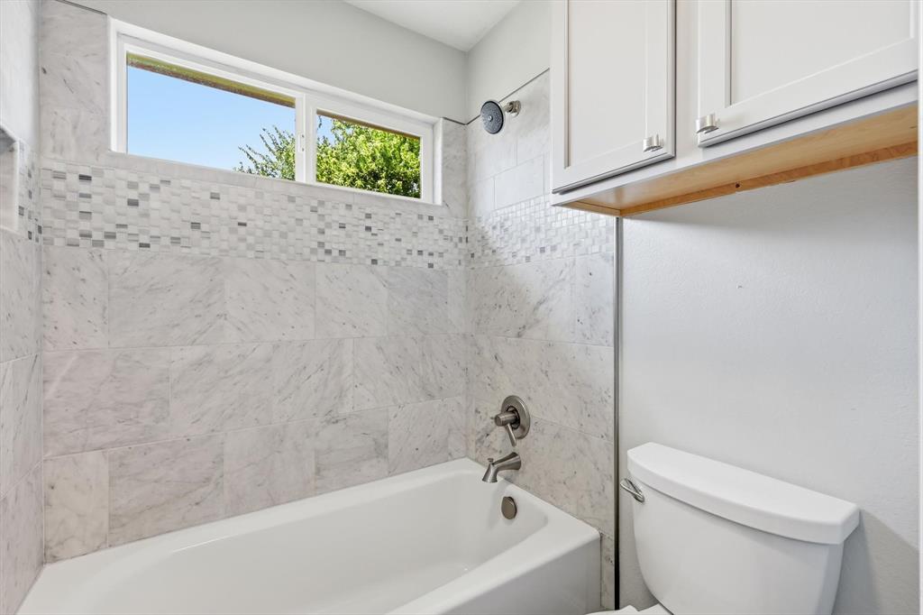 441 Bellevue Drive Property Photo 14