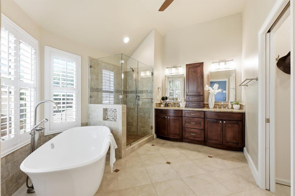 441 Bellevue Drive Property Photo 20