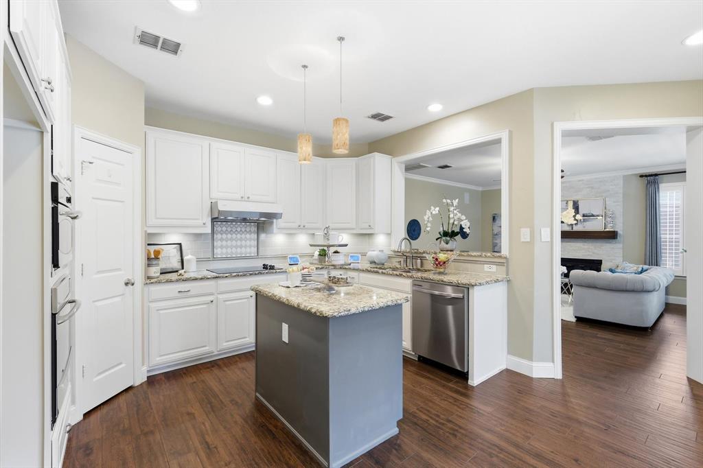 441 Bellevue Drive Property Photo 29