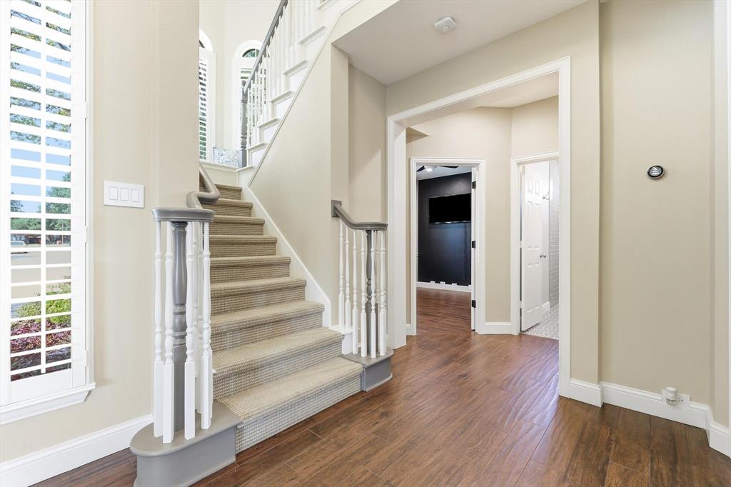 441 Bellevue Drive Property Photo 40