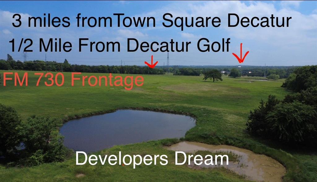 Tbd3 N Fm 730 Property Photo 1