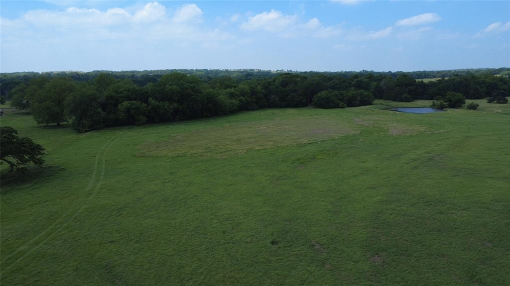 Tbd3 N Fm 730 Property Photo 5