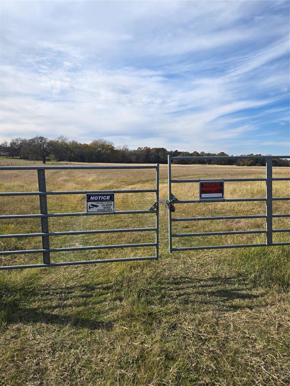 Tbd3 N Fm 730 Property Photo 13
