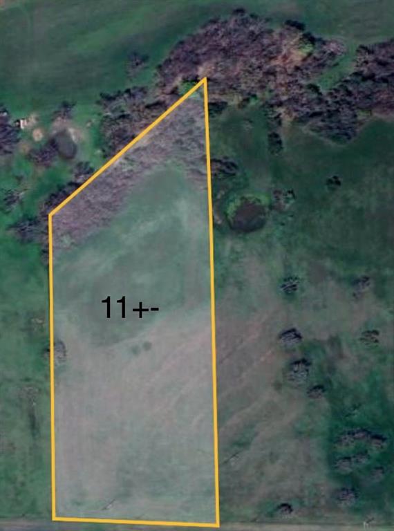 Tbd3 N Fm 730 Property Photo 18