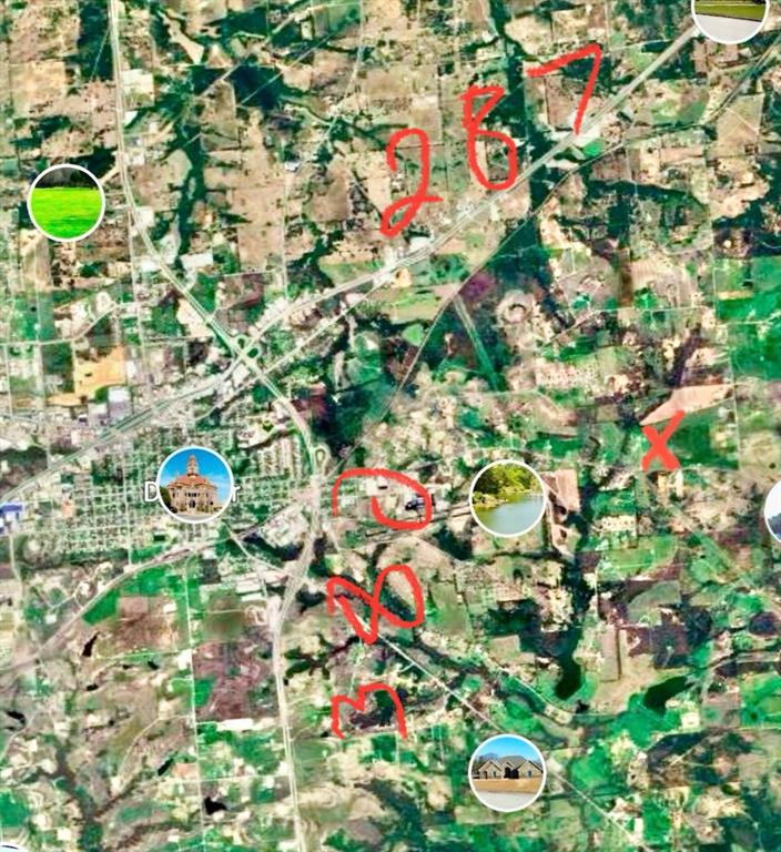Tbd3 N Fm 730 Property Photo 22