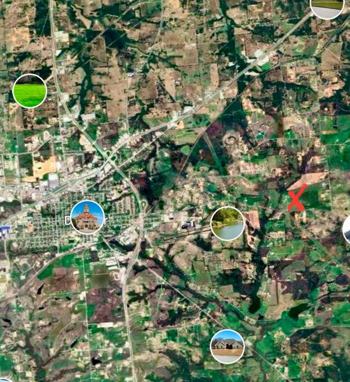 Tbd3 N Fm 730 Property Photo 23