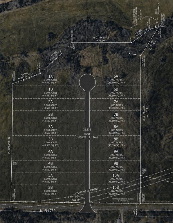 Tbd3 N Fm 730 Property Photo 29
