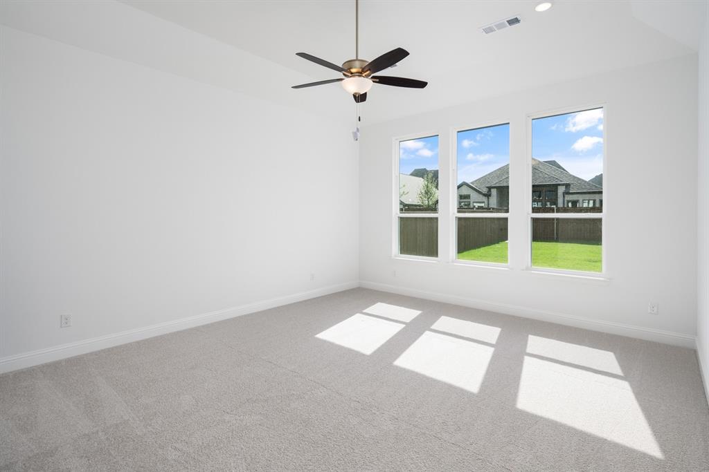 2701 Burnely Court Property Photo 14