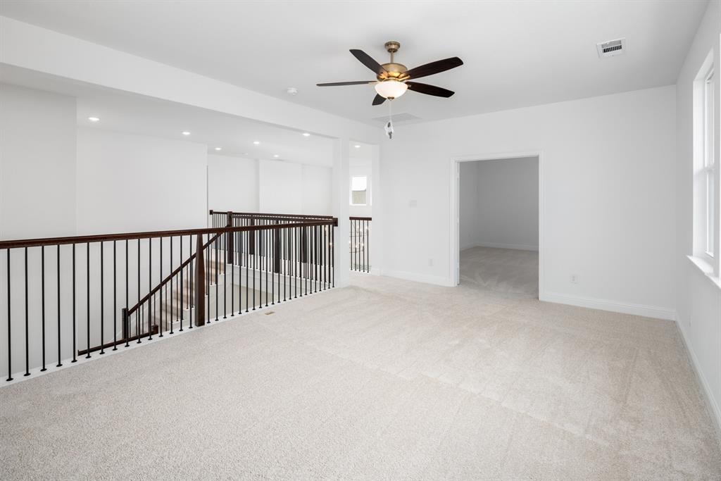 2701 Burnely Court Property Photo 23