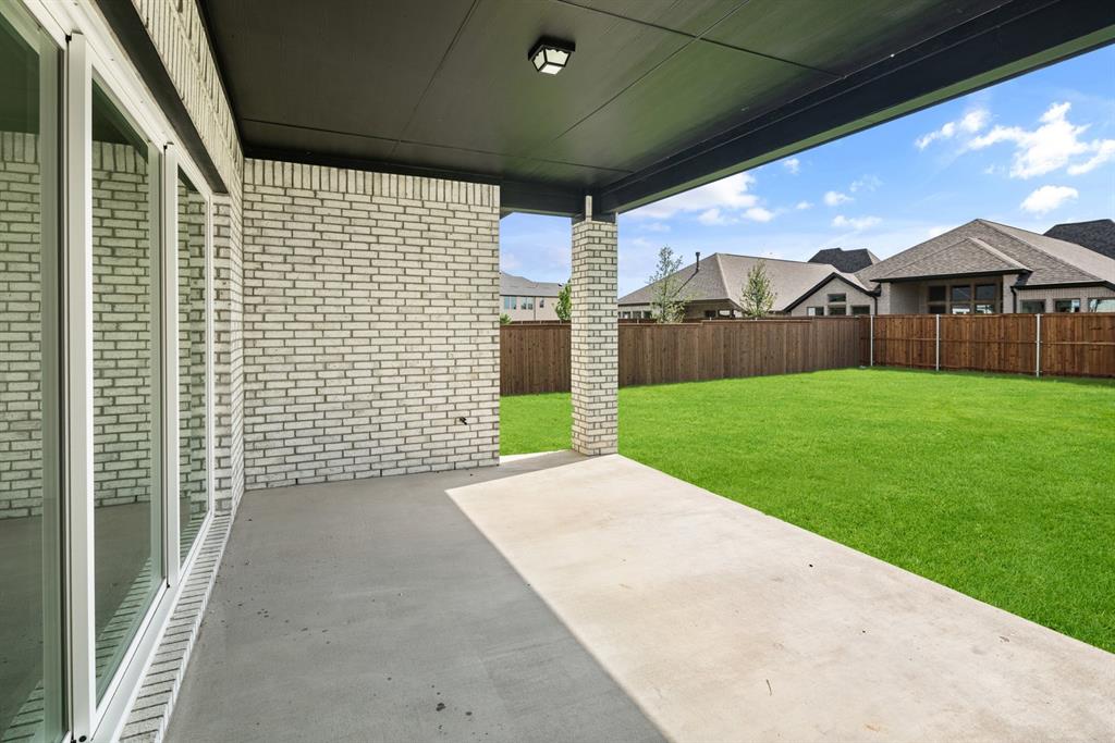 2701 Burnely Court Property Photo 29