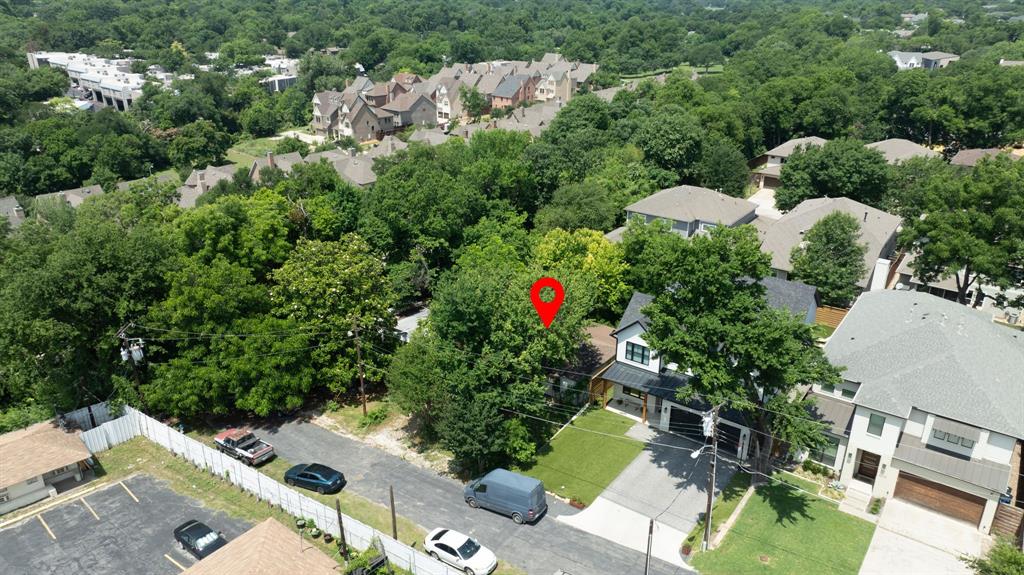 1805 Lucerne Street Property Photo 1