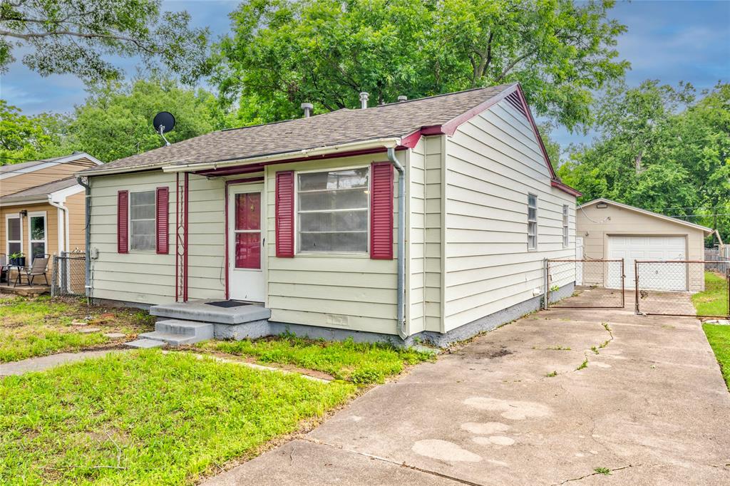 509 Walnut Drive Property Photo 4