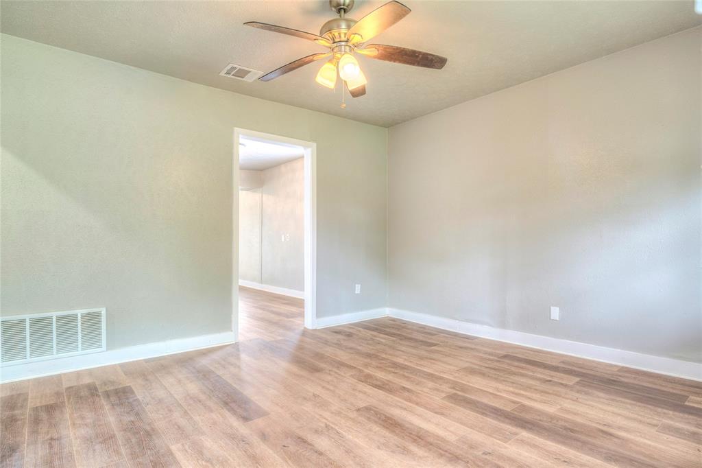 509 Walnut Drive Property Photo 5