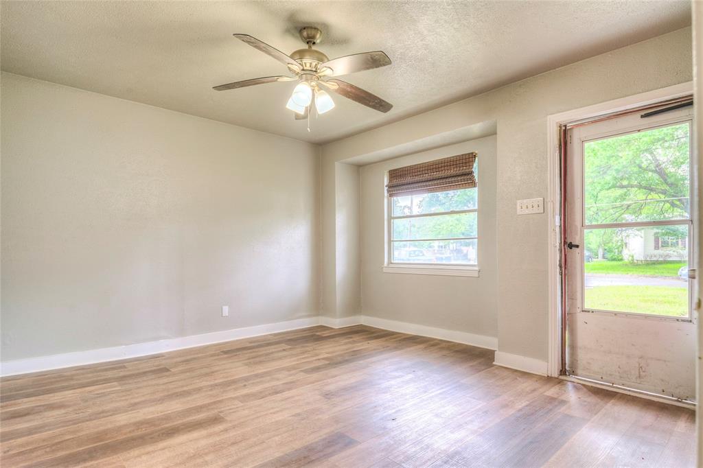 509 Walnut Drive Property Photo 6