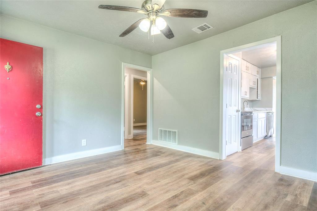 509 Walnut Drive Property Photo 8