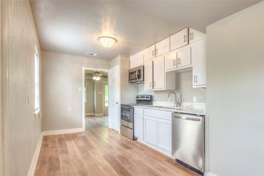 509 Walnut Drive Property Photo 11