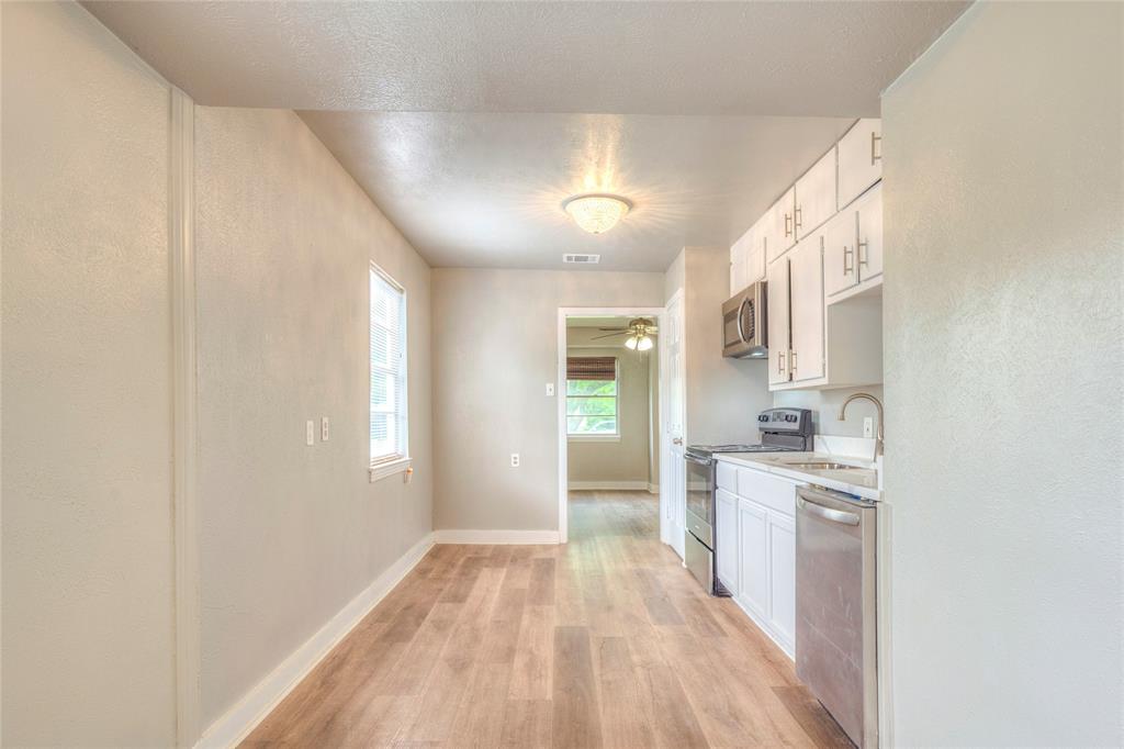 509 Walnut Drive Property Photo 12