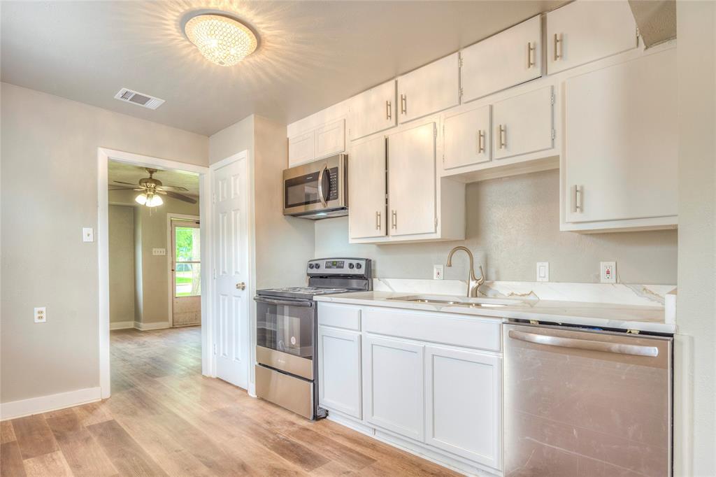 509 Walnut Drive Property Photo 13