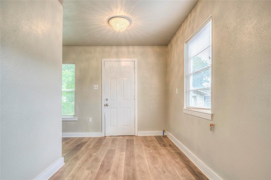 509 Walnut Drive Property Photo 14