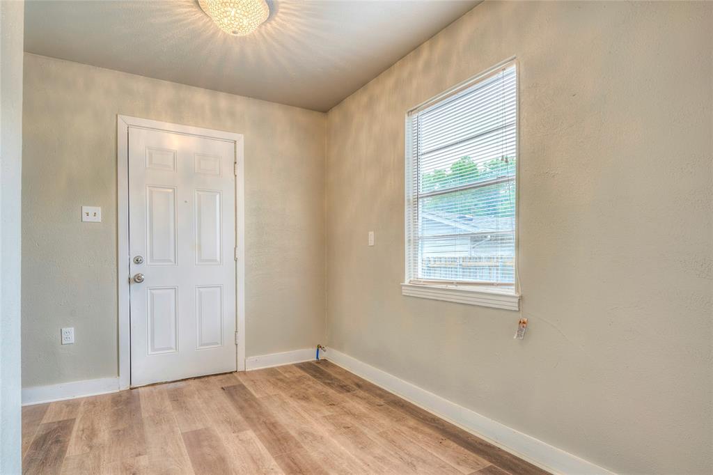 509 Walnut Drive Property Photo 15