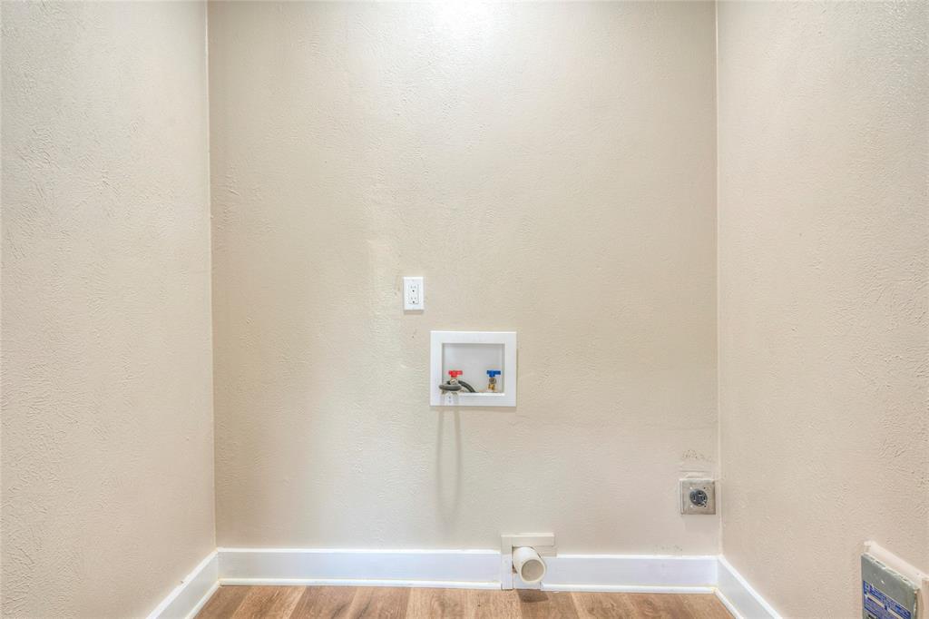509 Walnut Drive Property Photo 16