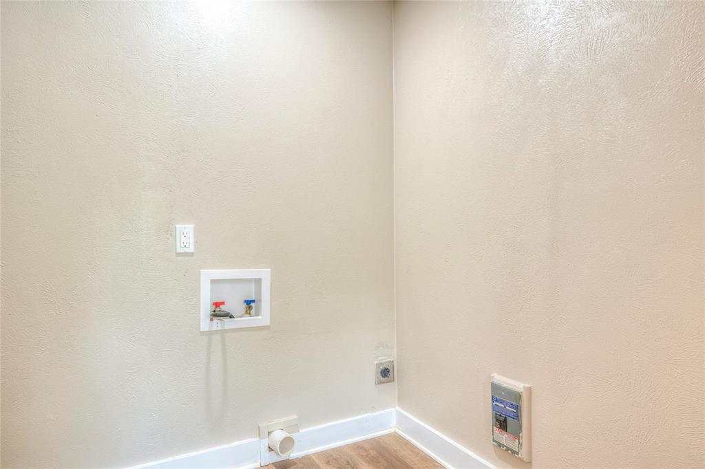 509 Walnut Drive Property Photo 17