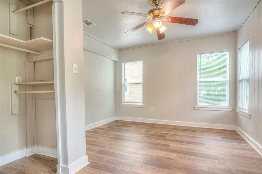 509 Walnut Drive Property Photo 18