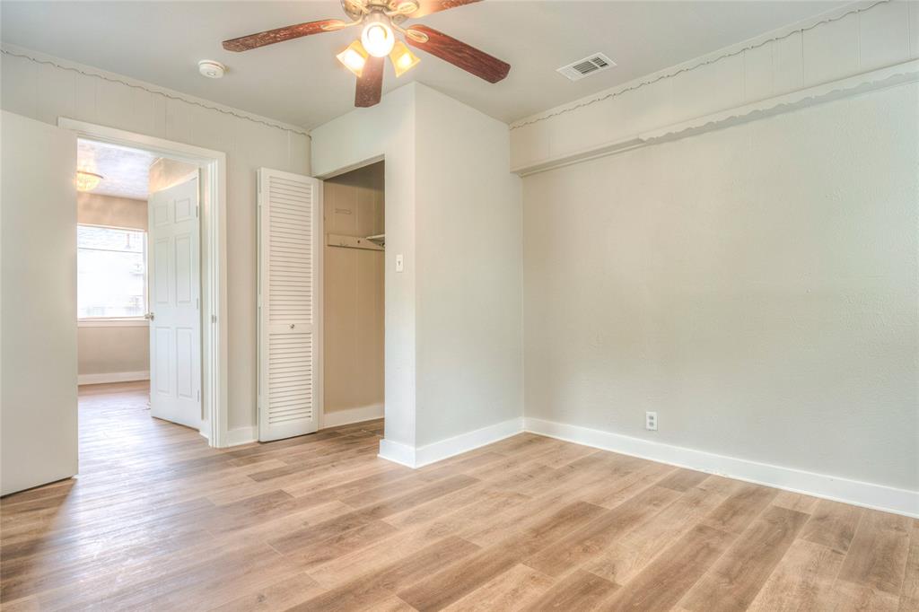 509 Walnut Drive Property Photo 19