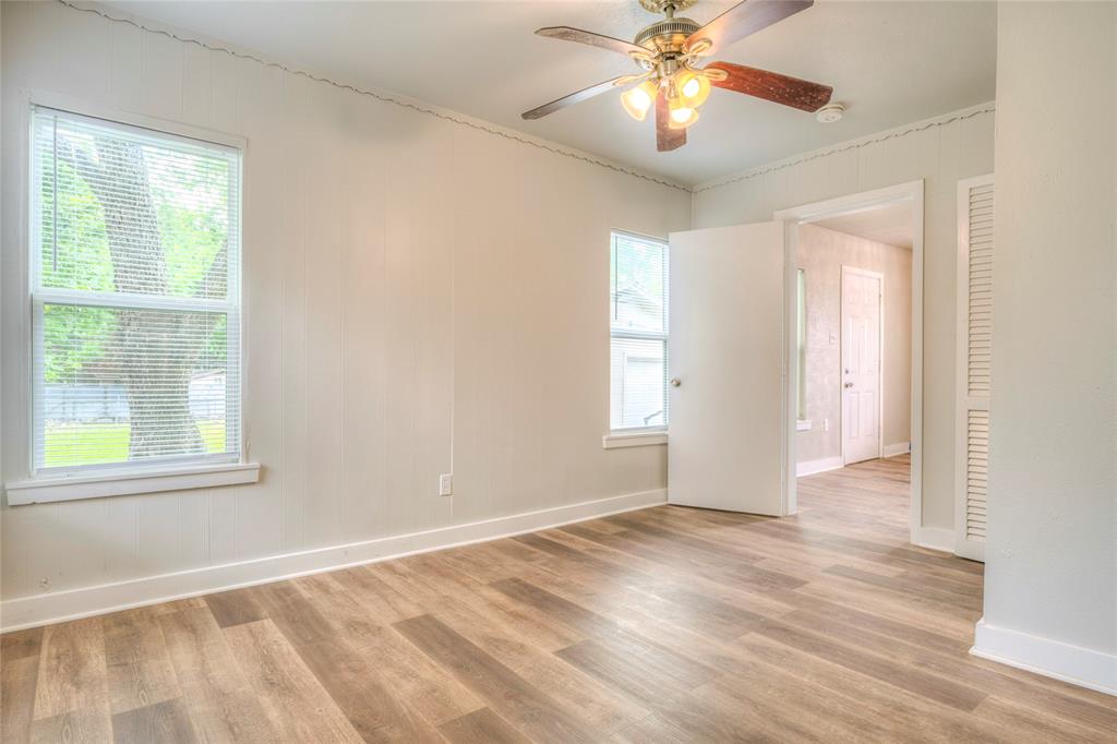 509 Walnut Drive Property Photo 20