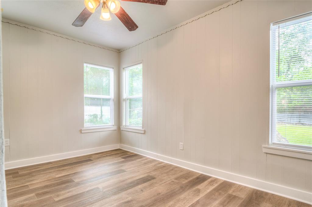 509 Walnut Drive Property Photo 21