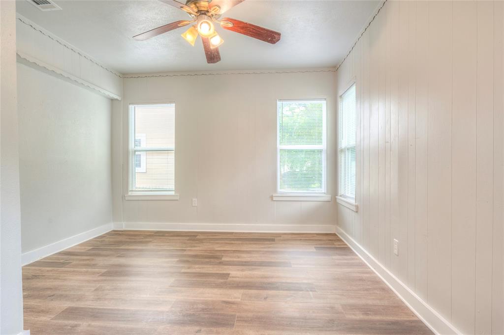 509 Walnut Drive Property Photo 23