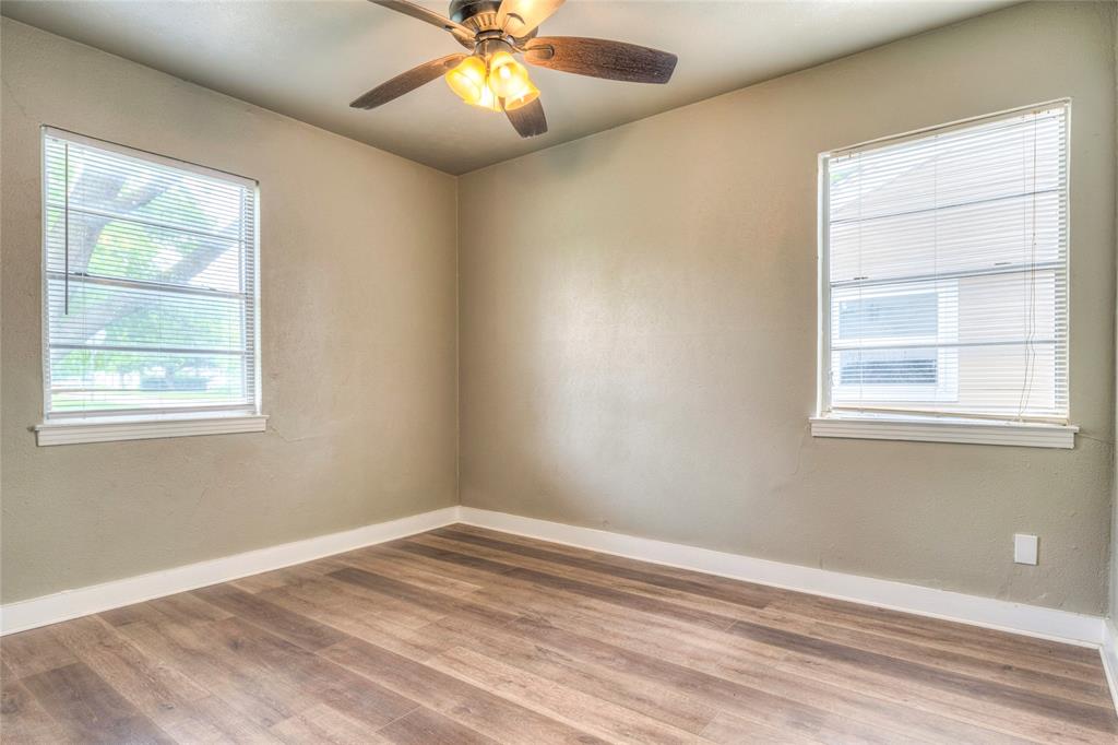 509 Walnut Drive Property Photo 24