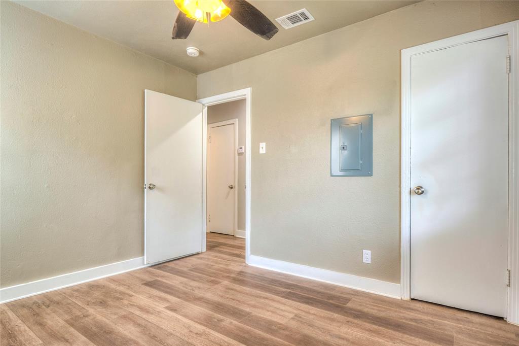 509 Walnut Drive Property Photo 25